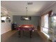 22 Birmingham Parade, Piara Waters WA 6112