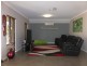 22 Birmingham Parade, Piara Waters WA 6112