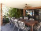 22 Birmingham Parade, Piara Waters WA 6112