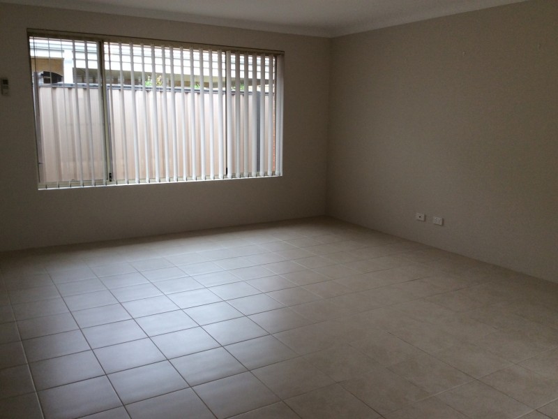 58 Riva Entrance, Piara Waters WA 6112