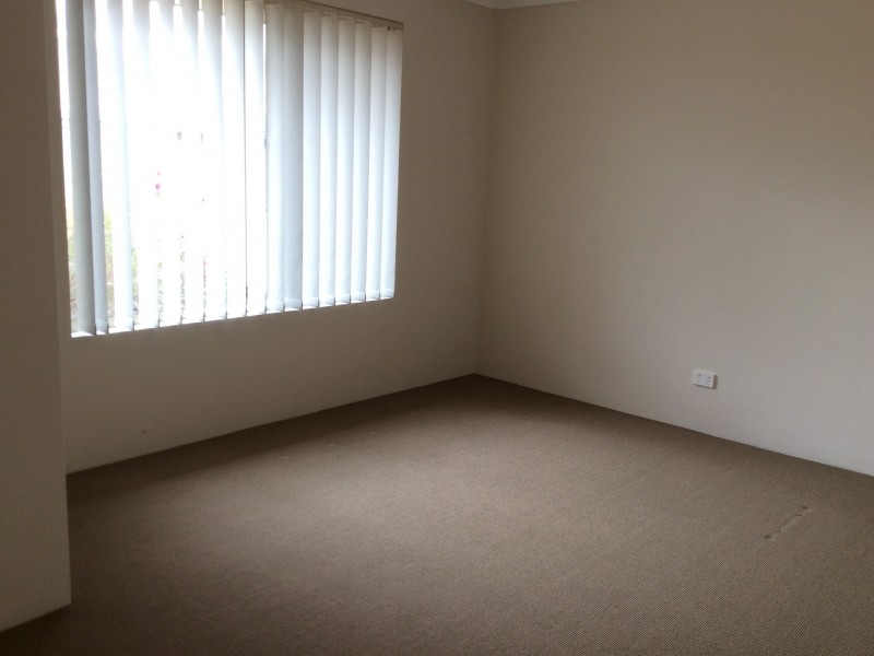 58 Riva Entrance, Piara Waters WA 6112