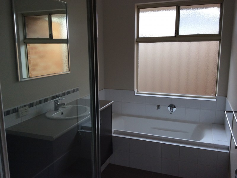 58 Riva Entrance, Piara Waters WA 6112