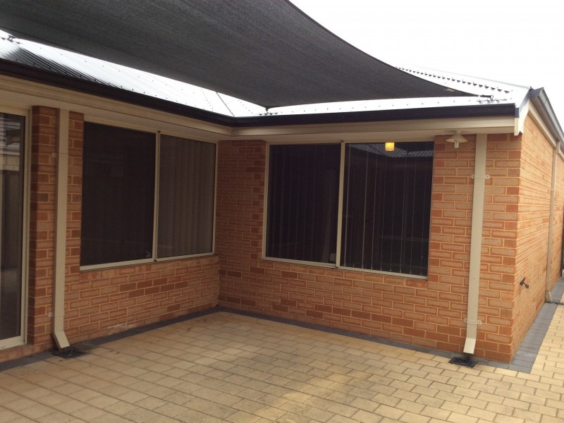 58 Riva Entrance, Piara Waters WA 6112