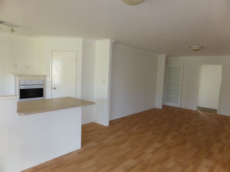 5 Seddon Way, Canning Vale WA 6155