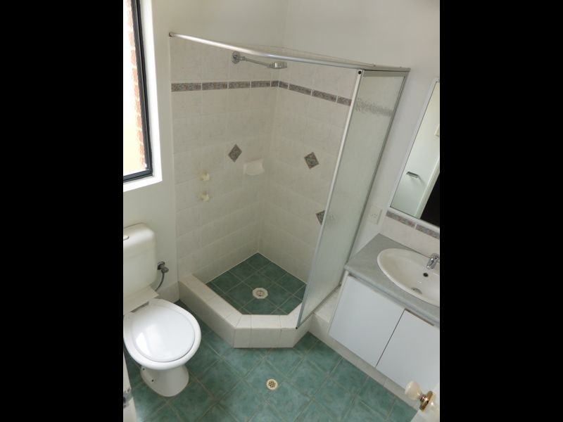 5 Seddon Way, Canning Vale WA 6155