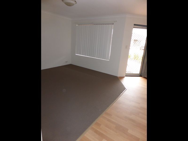 5 Seddon Way, Canning Vale WA 6155