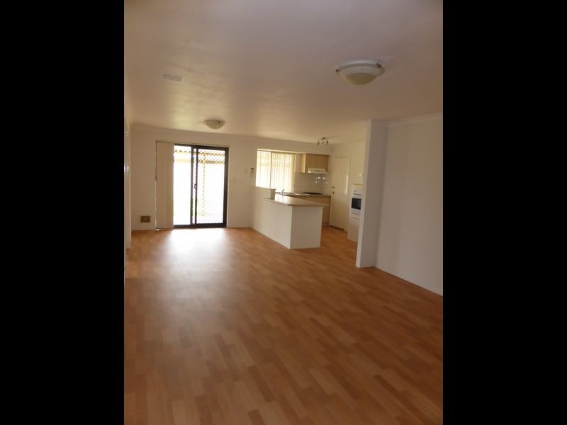 5 Seddon Way, Canning Vale WA 6155