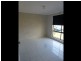 29 Corsican Way, Canning Vale WA 6155