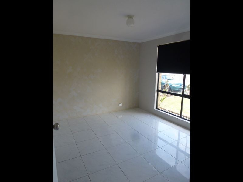 29 Corsican Way, Canning Vale WA 6155
