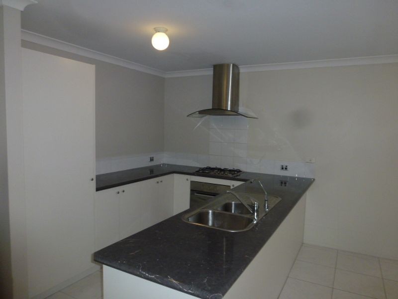 29 Corsican Way, Canning Vale WA 6155