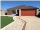 2 Pilkington Street, Canning Vale WA 6155