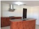 2 Pilkington Street, Canning Vale WA 6155