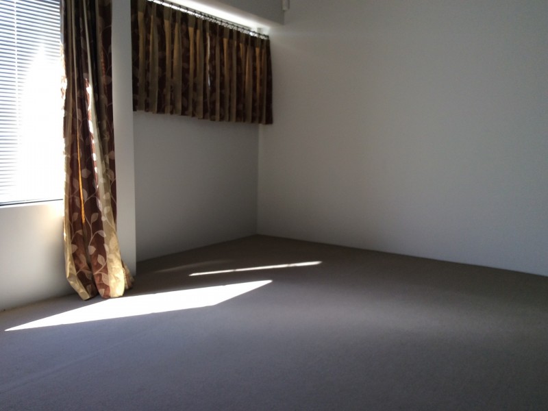 2 Pilkington Street, Canning Vale WA 6155