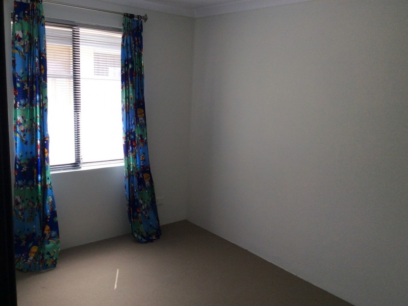 2 Pilkington Street, Canning Vale WA 6155