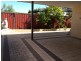 2 Pilkington Street, Canning Vale WA 6155