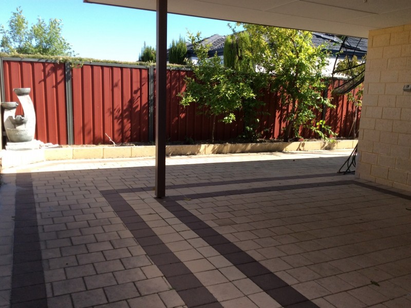 2 Pilkington Street, Canning Vale WA 6155
