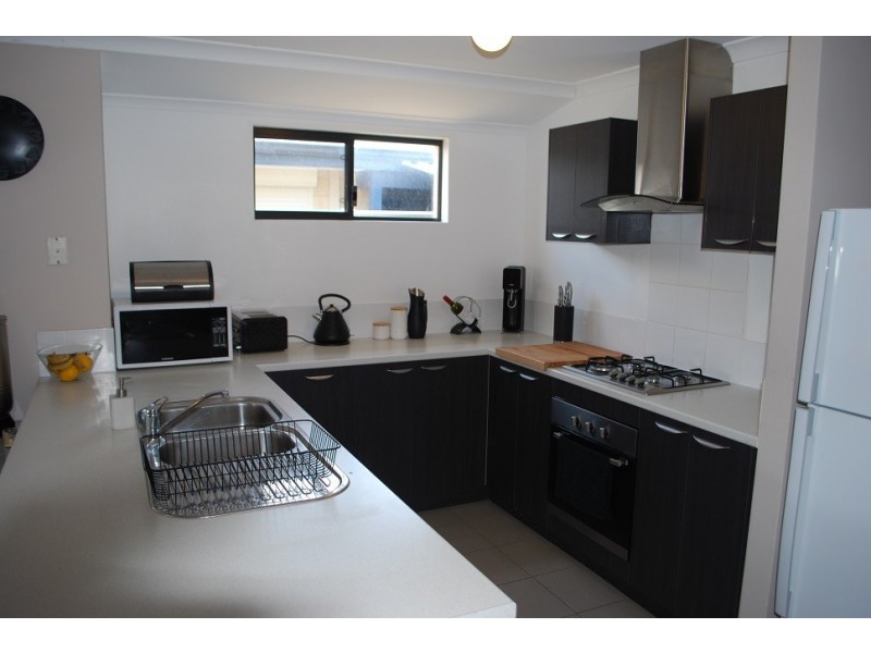 30 Tigereye Avenue, Byford WA 6122