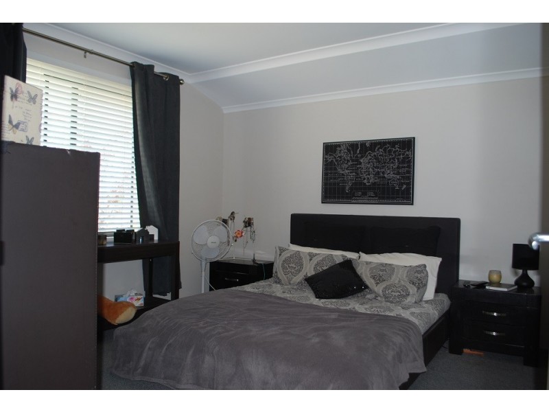 30 Tigereye Avenue, Byford WA 6122