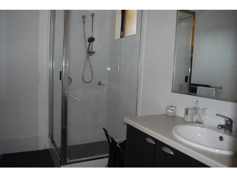 30 Tigereye Avenue, Byford WA 6122