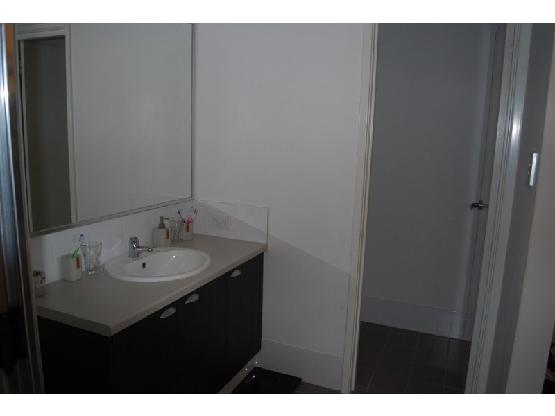 30 Tigereye Avenue, Byford WA 6122