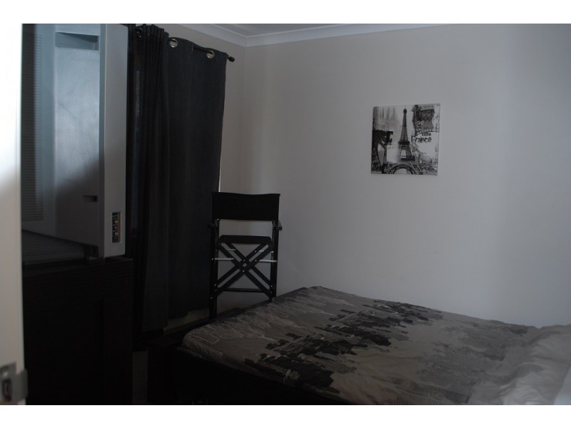 30 Tigereye Avenue, Byford WA 6122