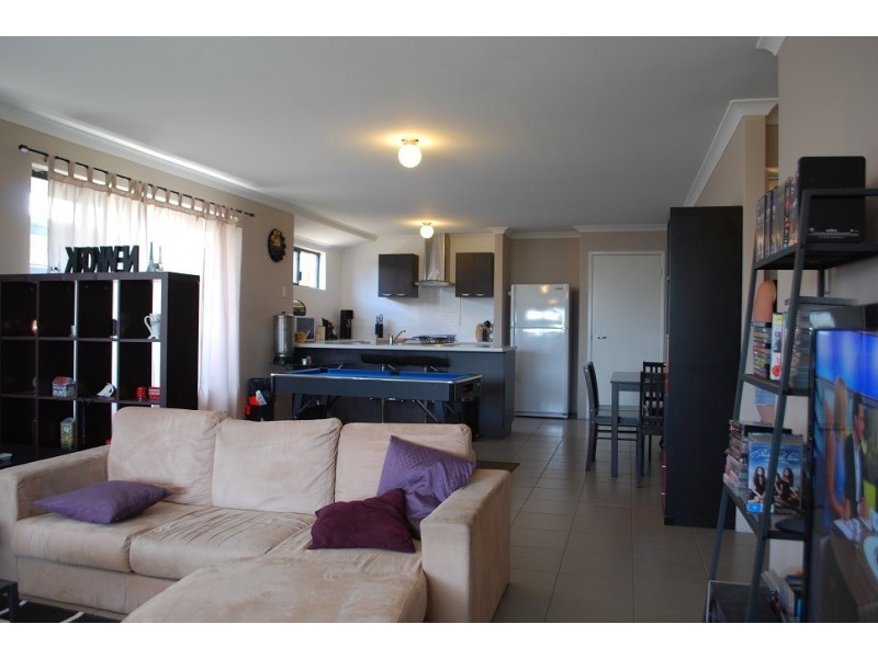 30 Tigereye Avenue, Byford WA 6122