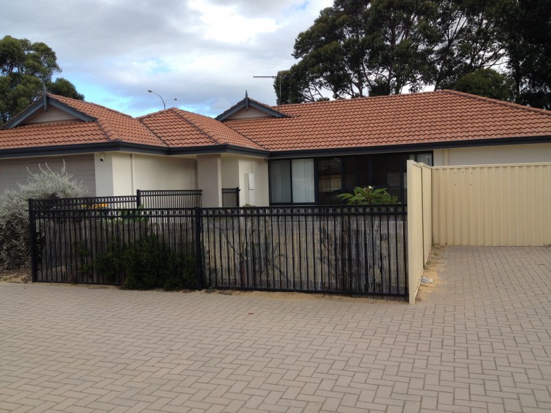 7/24 Tait Street, Armadale WA 6112