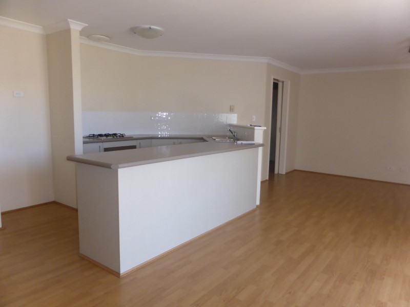 7/24 Tait Street, Armadale WA 6112