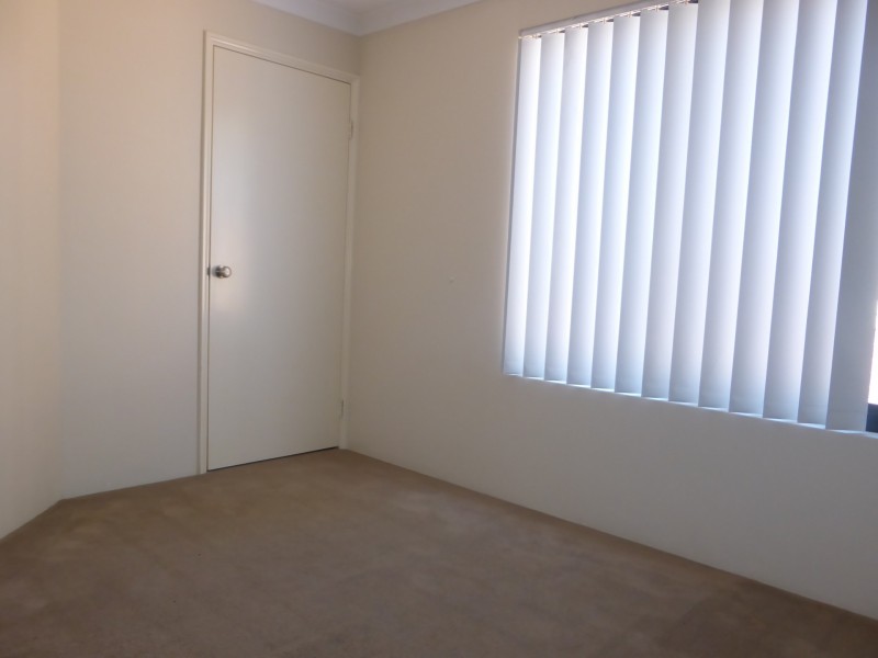 7/24 Tait Street, Armadale WA 6112