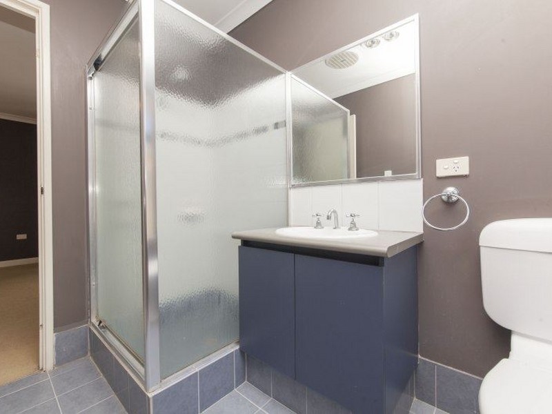 6 Waxberry Gardens, Canning Vale WA 6155