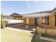 6 Waxberry Gardens, Canning Vale WA 6155