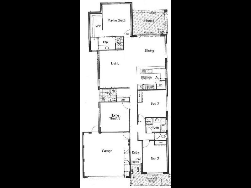 82 Dovedale Street, Harrisdale WA 6112