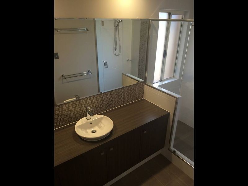 82 Dovedale Street, Harrisdale WA 6112