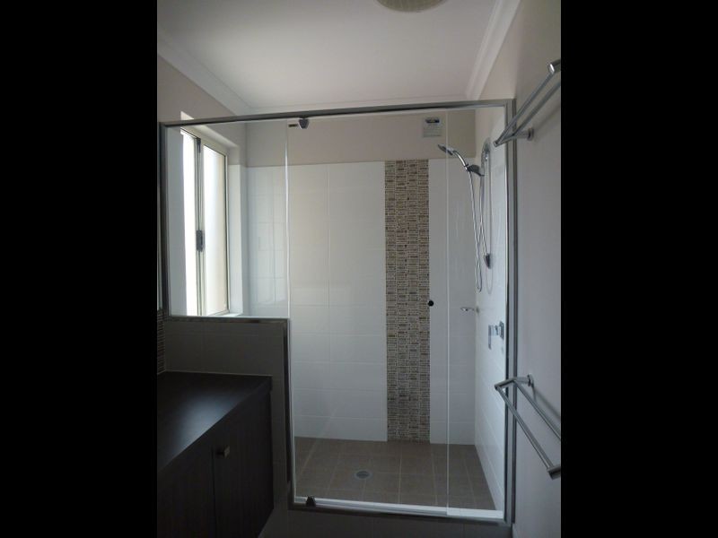 82 Dovedale Street, Harrisdale WA 6112