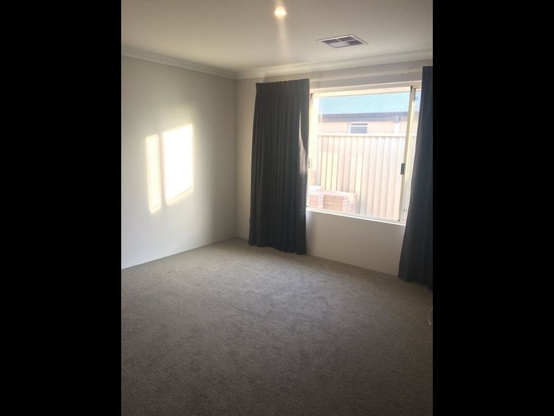 82 Dovedale Street, Harrisdale WA 6112