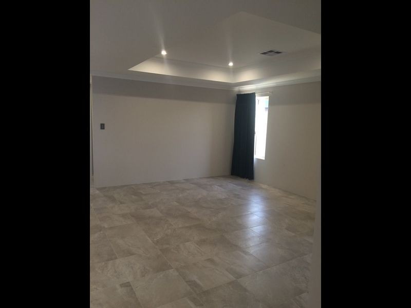 82 Dovedale Street, Harrisdale WA 6112