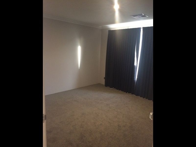 82 Dovedale Street, Harrisdale WA 6112