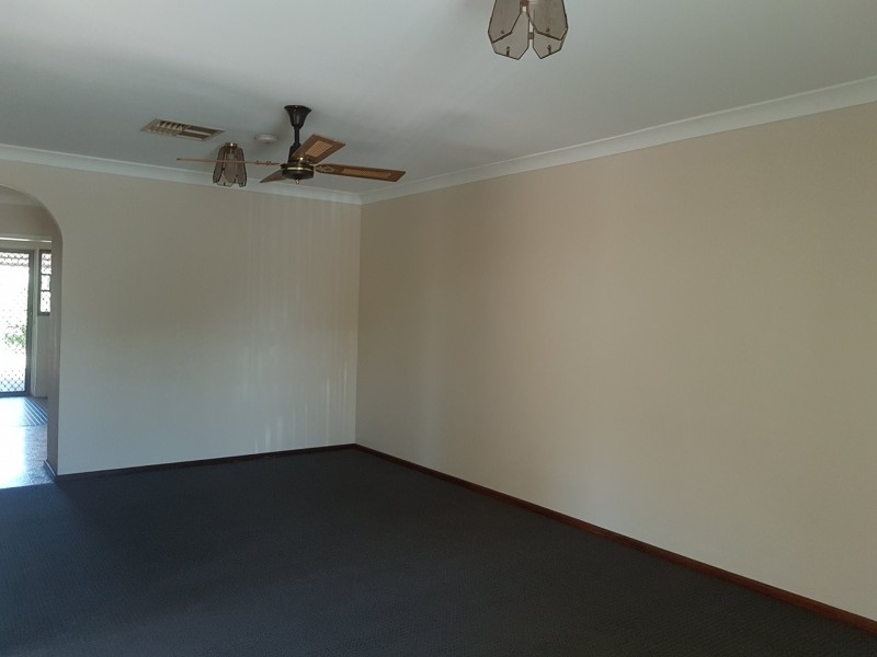 62A Lester Drive, Thornlie WA 6108