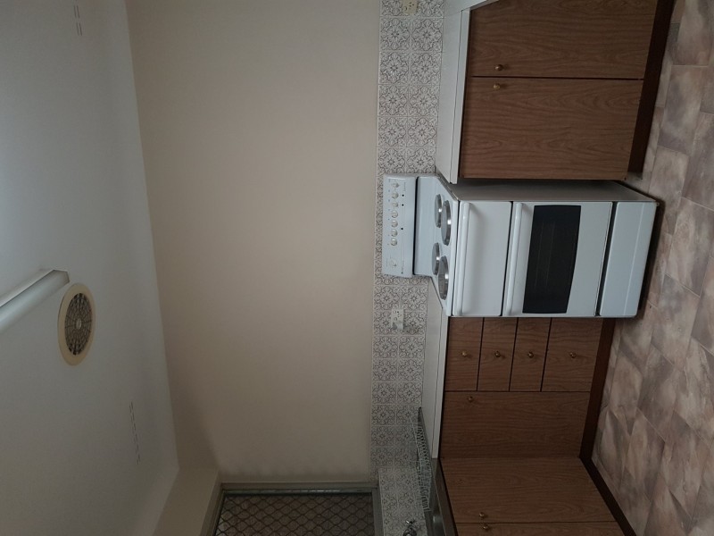 62A Lester Drive, Thornlie WA 6108