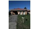 62A Lester Drive, Thornlie WA 6108
