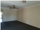 62A Lester Drive, Thornlie WA 6108