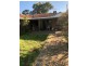 62A Lester Drive, Thornlie WA 6108