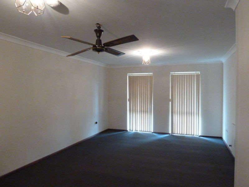 62A Lester Drive, Thornlie WA 6108