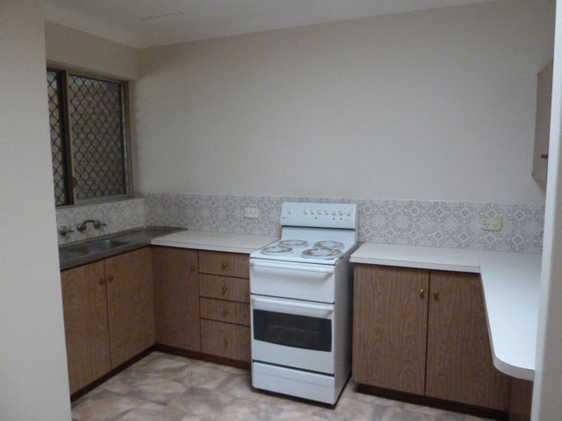 62A Lester Drive, Thornlie WA 6108