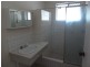 62A Lester Drive, Thornlie WA 6108