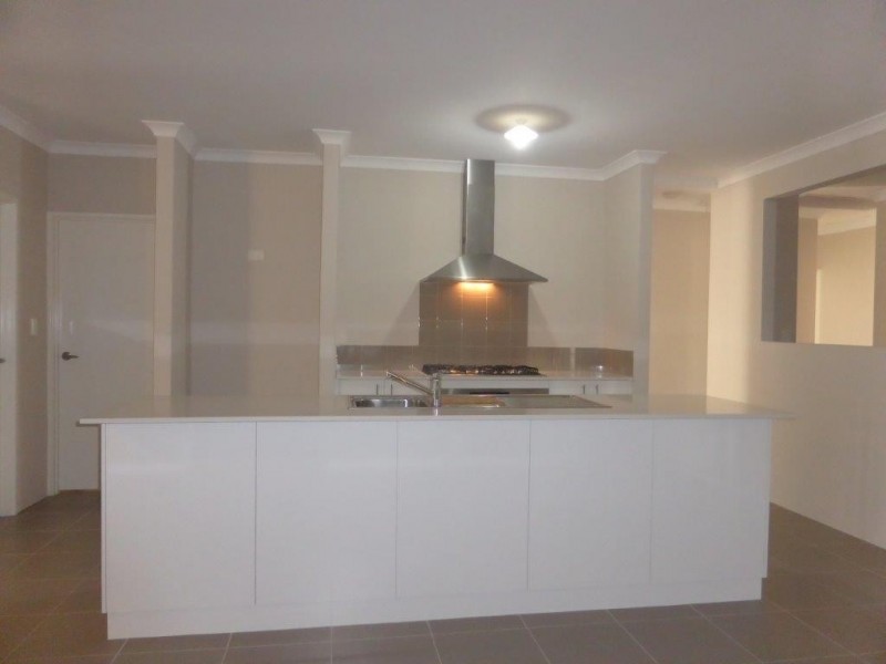 88 Barnevelder Bend, Southern River WA 6110