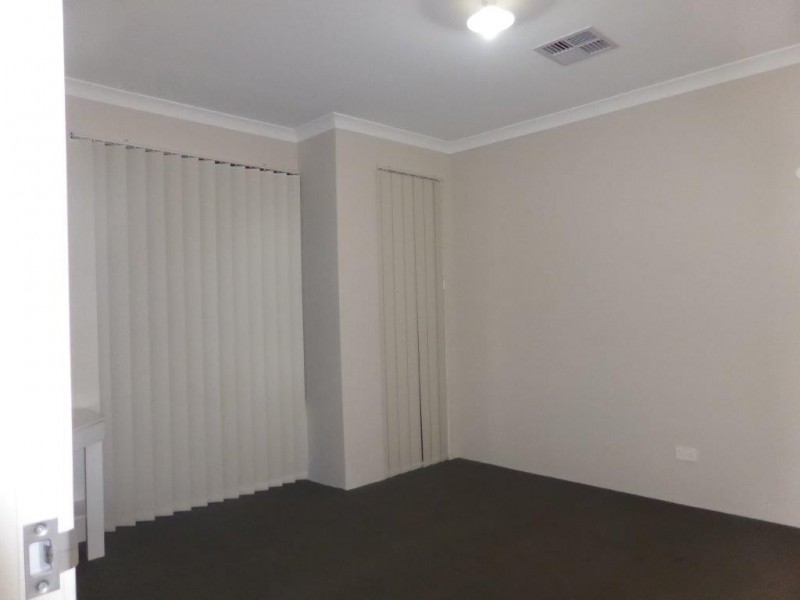 88 Barnevelder Bend, Southern River WA 6110