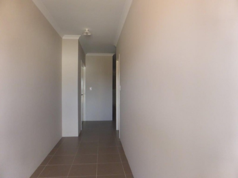 88 Barnevelder Bend, Southern River WA 6110