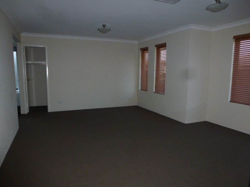 4 Shenstone Road, Southern River WA 6110