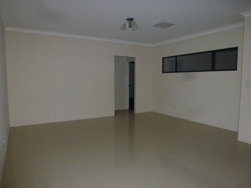 4 Shenstone Road, Southern River WA 6110